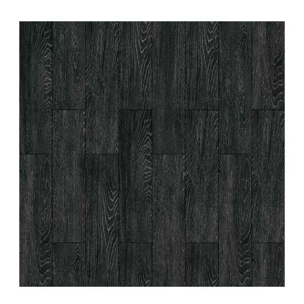 Gạch nền giả gỗ đồng tâm 2080WOOD012 Porcelain