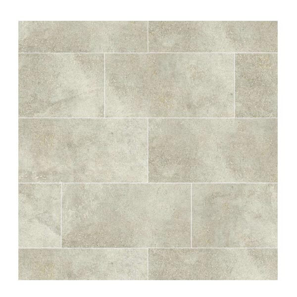 Gạch Lát Nền 300x600 Đồng Tâm HOANGLIENSON003 Porcelain Chống Trượt