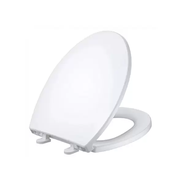 Nắp bồn cầu rơi êm Inax CF-37VSAK (C-17VAN, C108VAN)