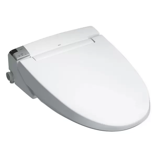 Nắp bồn cầu thông minh Inax CW-KA22AVN (Bảng Điều Khiển Từ Xa)