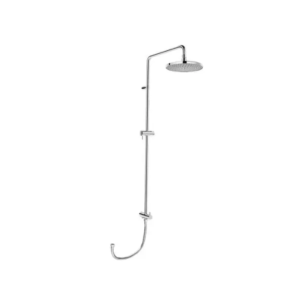 Thân cây sen tắm Inax BFV-CL2