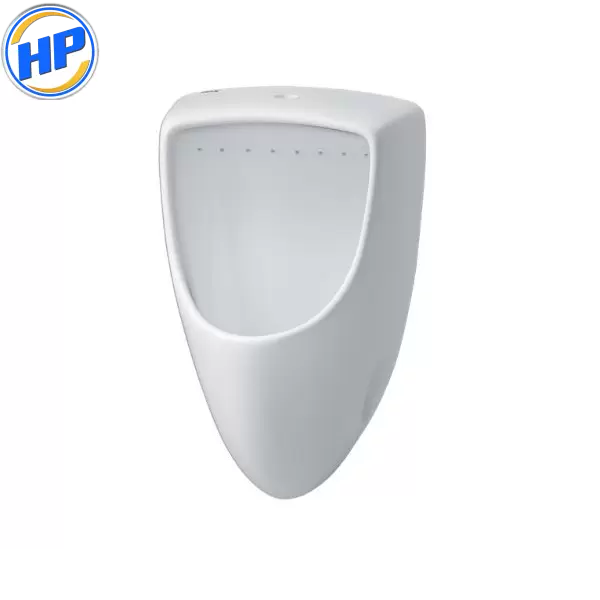 Bồn tiểu Inax U-440V