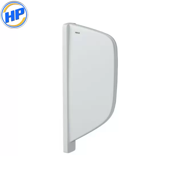 Vách ngăn bồn tiểu Inax P-1
