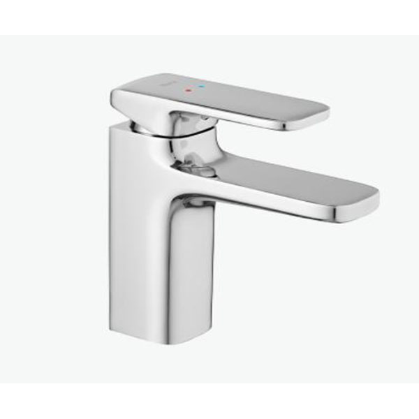 Vòi Nóng Lạnh Chậu Rửa Mặt Lavabo Inax LFV-632S-2