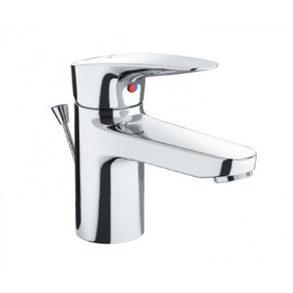 Vòi Nóng Lạnh Chậu Rửa Mặt Lavabo Inax LFV-2002S