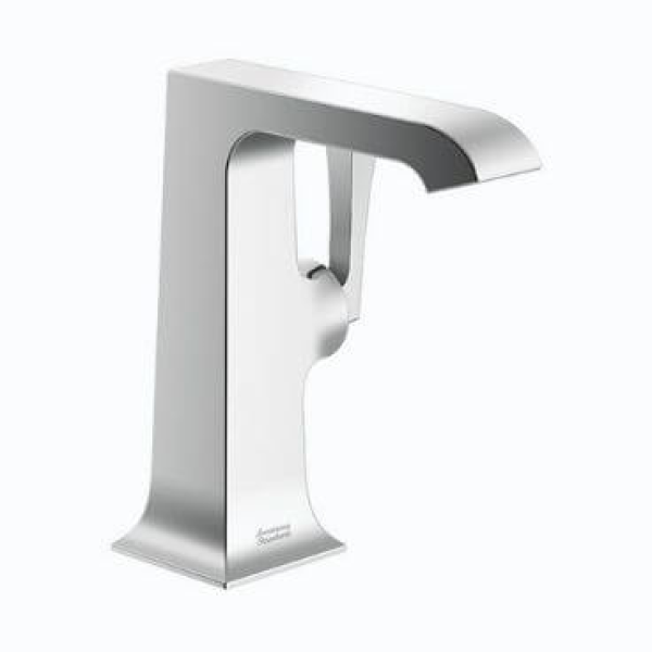 Vòi lavabo nóng lạnh American Standard WF-1601