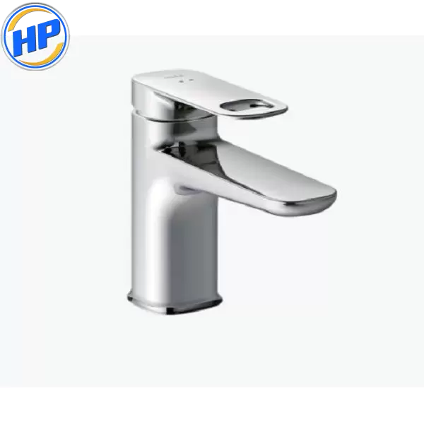 Vòi Nóng Lạnh Chậu Rửa Mặt Lavabo Inax LFV-652S