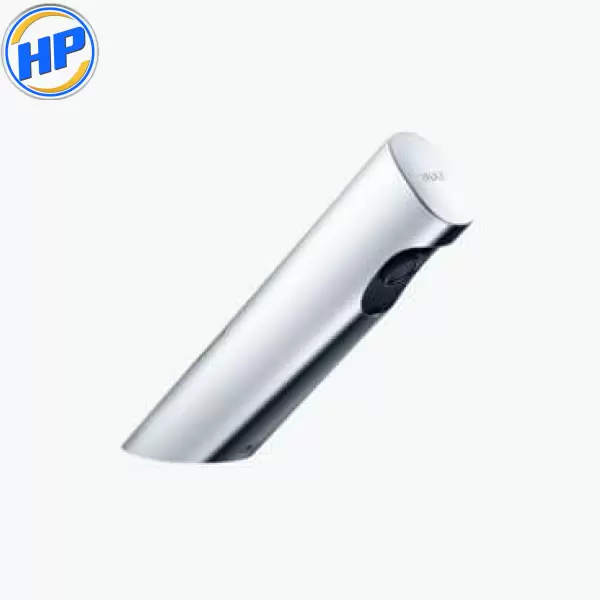 Vòi rửa mặt lavabo cảm ứng nước lạnh Inax AMV-300