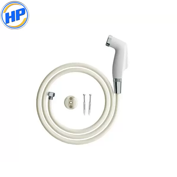 Vòi xịt vệ sinh Inax CFV-102A 