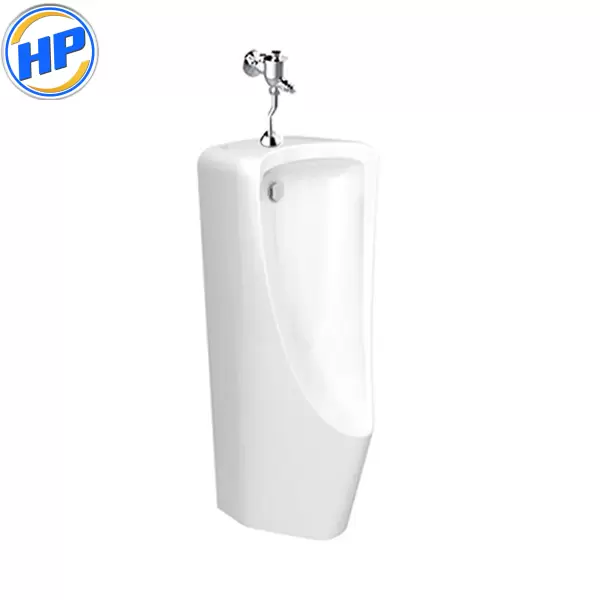 Bồn tiểu nam đặt sàn American Standard WP-6605